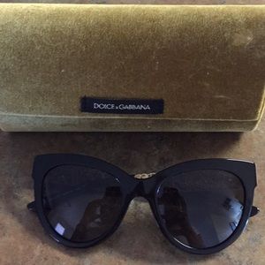 Sunglasses